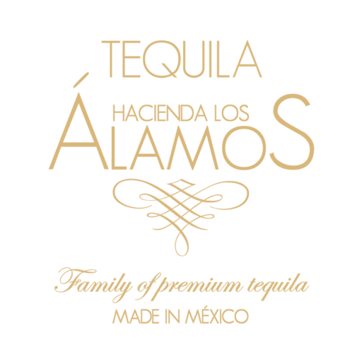 Tequilas de Alta Gama
